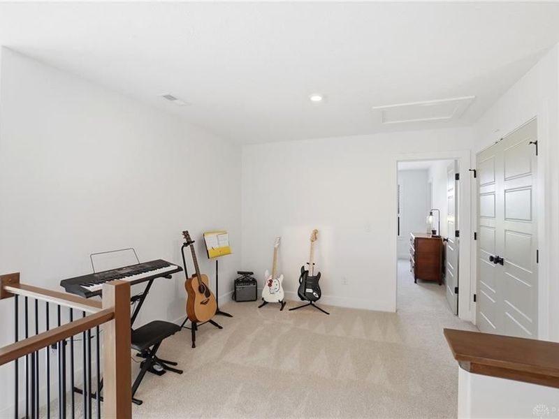 1030 Stevenson Road, Xenia, OH 45385 Photo 28