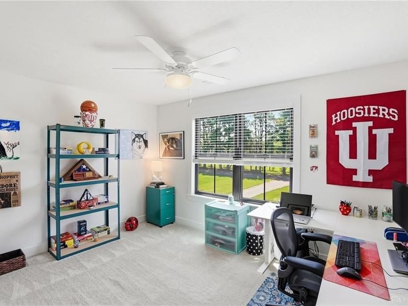 1030 Stevenson Road, Xenia, OH 45385 Photo 29