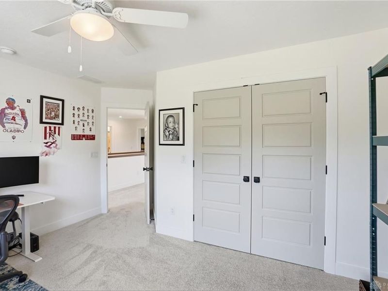 1030 Stevenson Road, Xenia, OH 45385 Photo 30