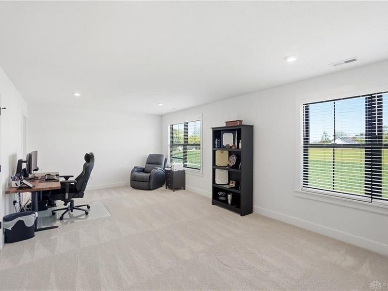 1030 Stevenson Road, Xenia, OH 45385 Photo 31