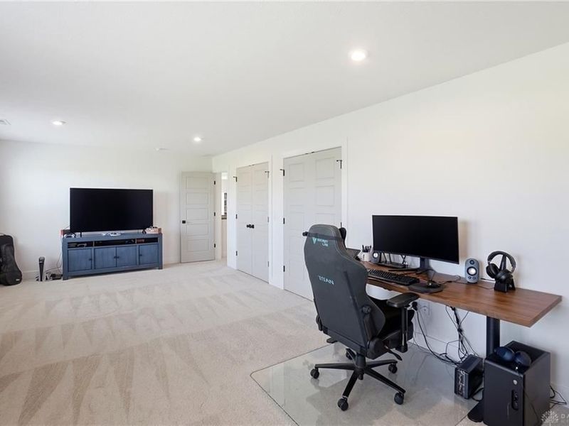 1030 Stevenson Road, Xenia, OH 45385 Photo 32