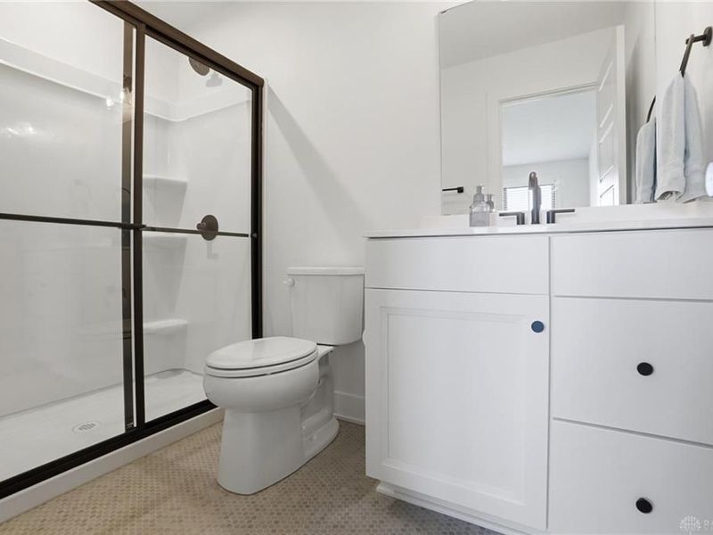 1030 Stevenson Road, Xenia, OH 45385 Photo 33