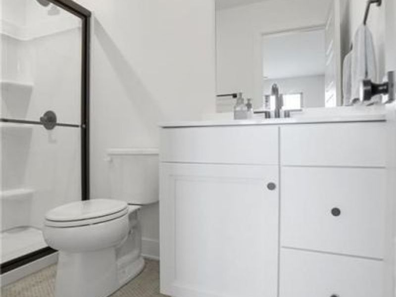 1030 Stevenson Road, Xenia, OH 45385 Photo 34