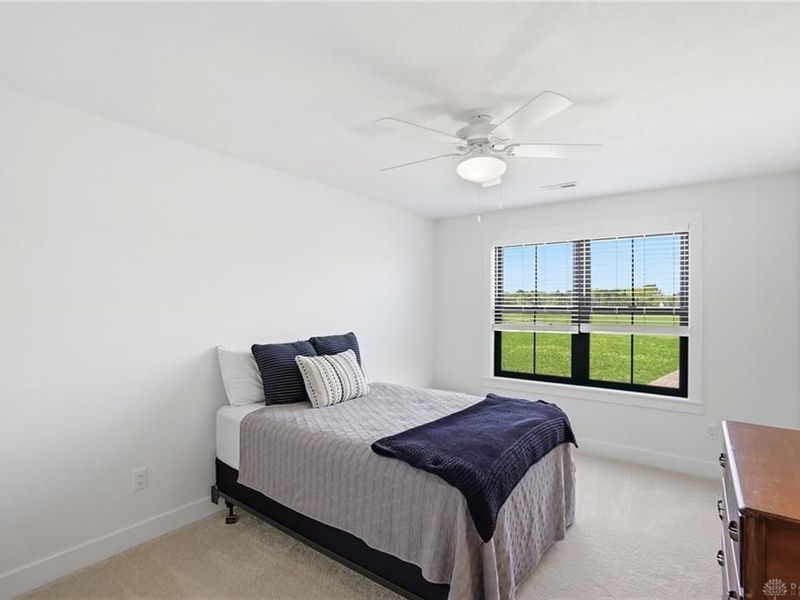 1030 Stevenson Road, Xenia, OH 45385 Photo 35