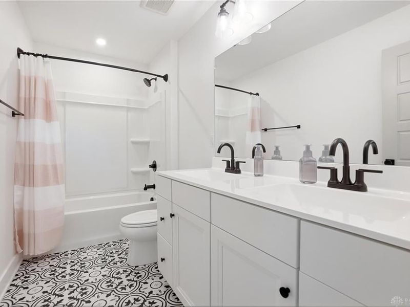 1030 Stevenson Road, Xenia, OH 45385 Photo 37