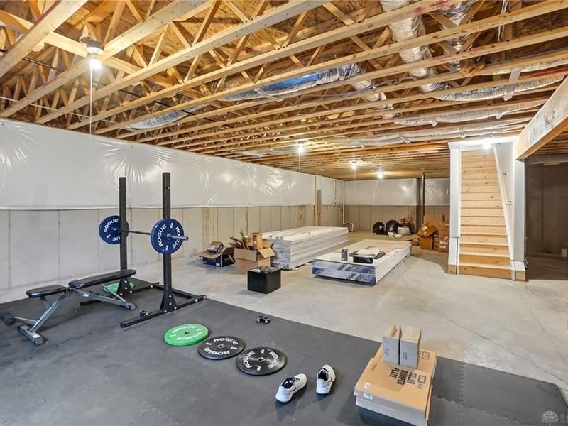 1030 Stevenson Road, Xenia, OH 45385 Photo 38