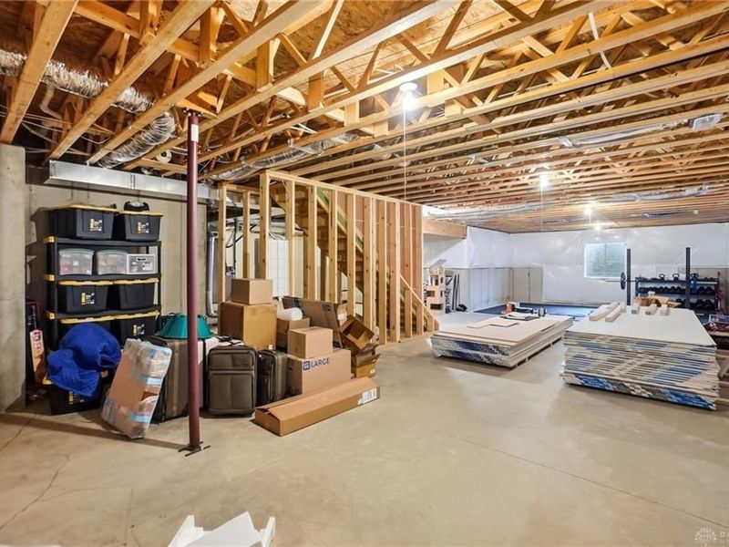 1030 Stevenson Road, Xenia, OH 45385 Photo 39