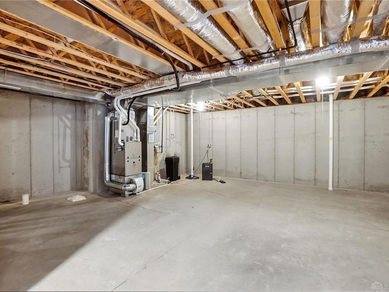 1030 Stevenson Road, Xenia, OH 45385 Photo 40