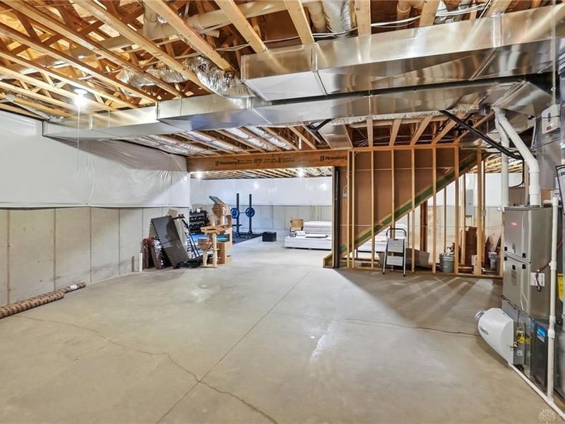 1030 Stevenson Road, Xenia, OH 45385 Photo 41