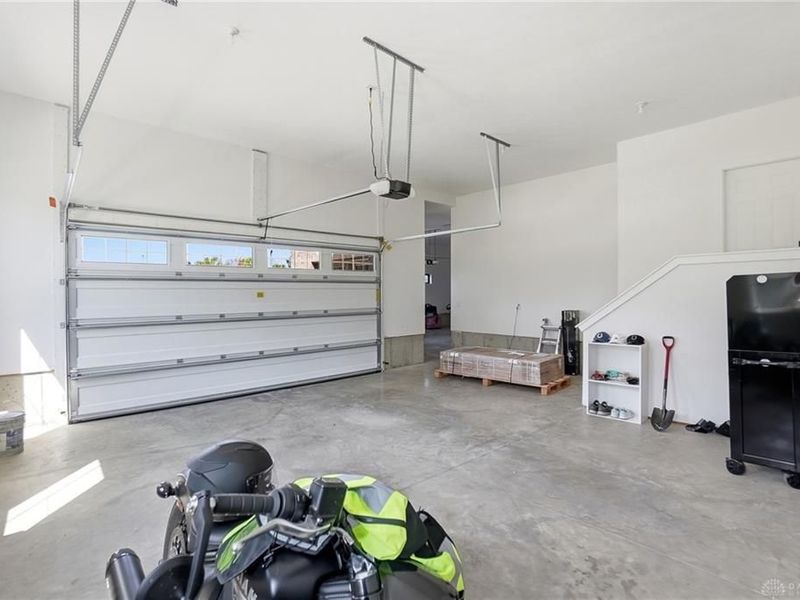 1030 Stevenson Road, Xenia, OH 45385 Photo 42