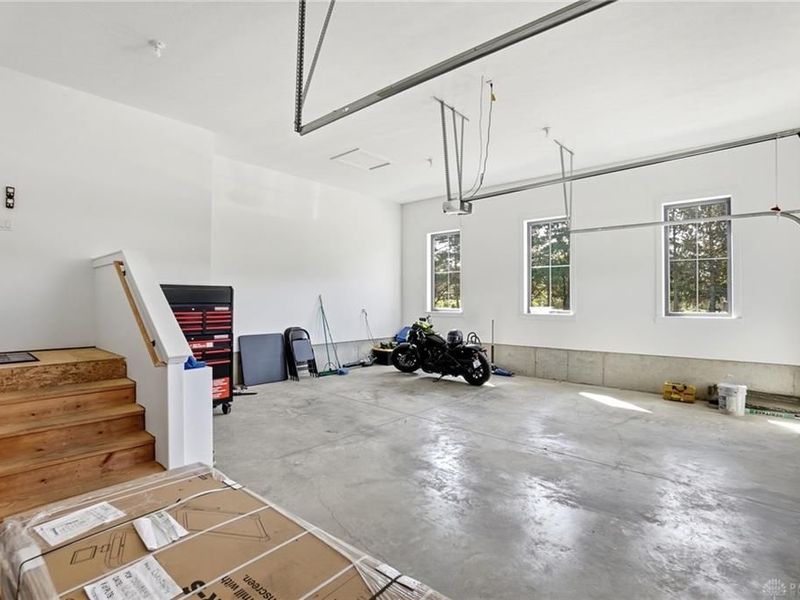 1030 Stevenson Road, Xenia, OH 45385 Photo 43