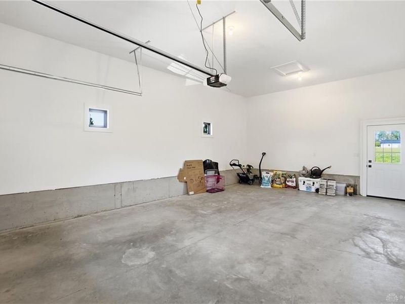 1030 Stevenson Road, Xenia, OH 45385 Photo 44