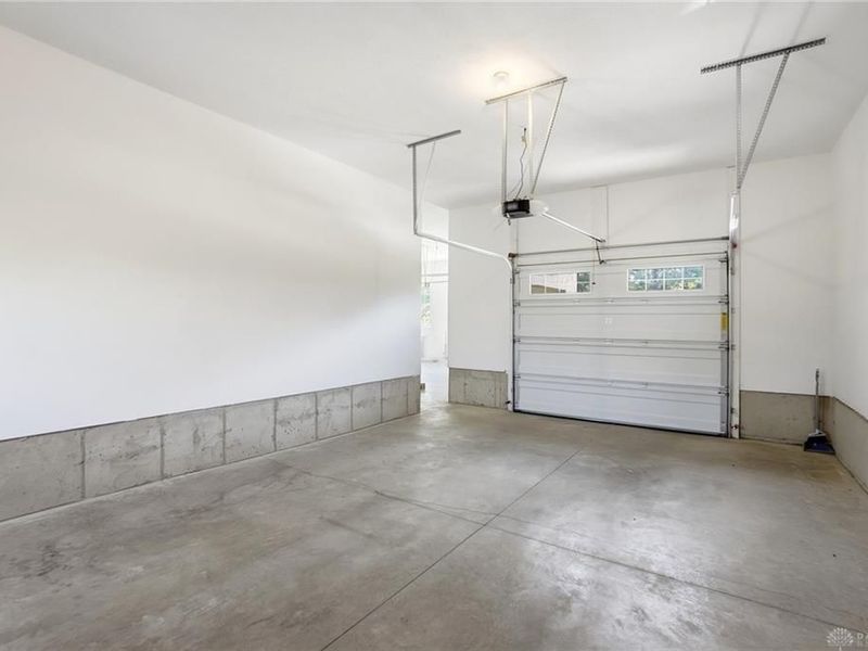 1030 Stevenson Road, Xenia, OH 45385 Photo 45