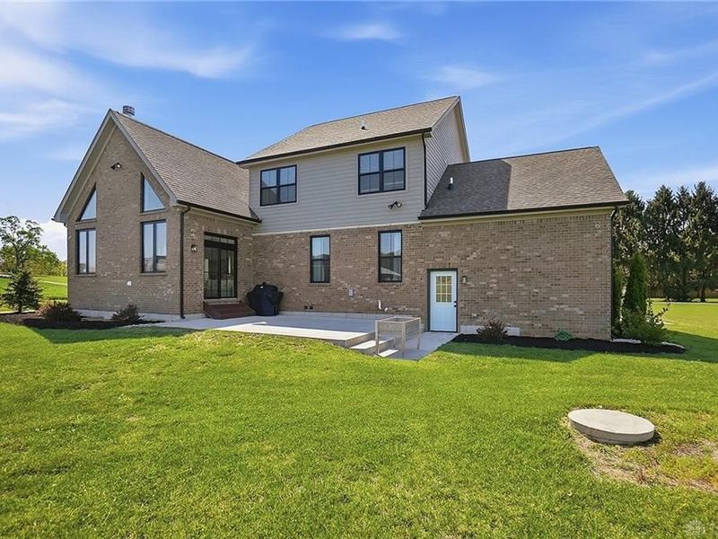 1030 Stevenson Road, Xenia, OH 45385 Photo 46