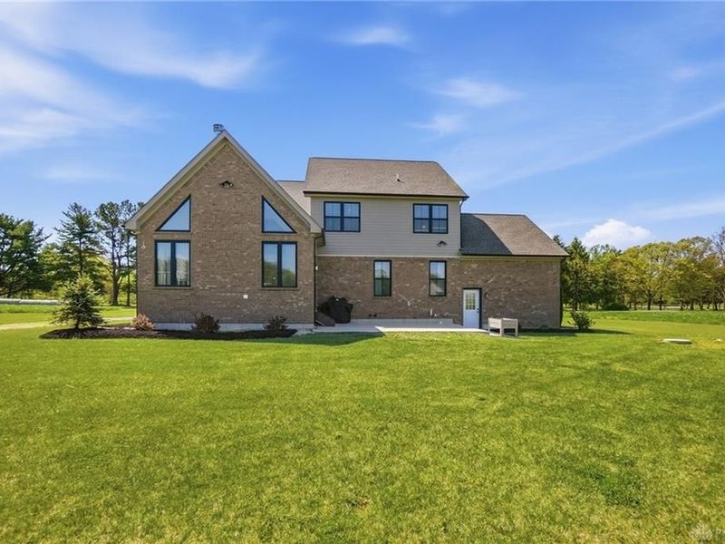 1030 Stevenson Road, Xenia, OH 45385 Photo 47