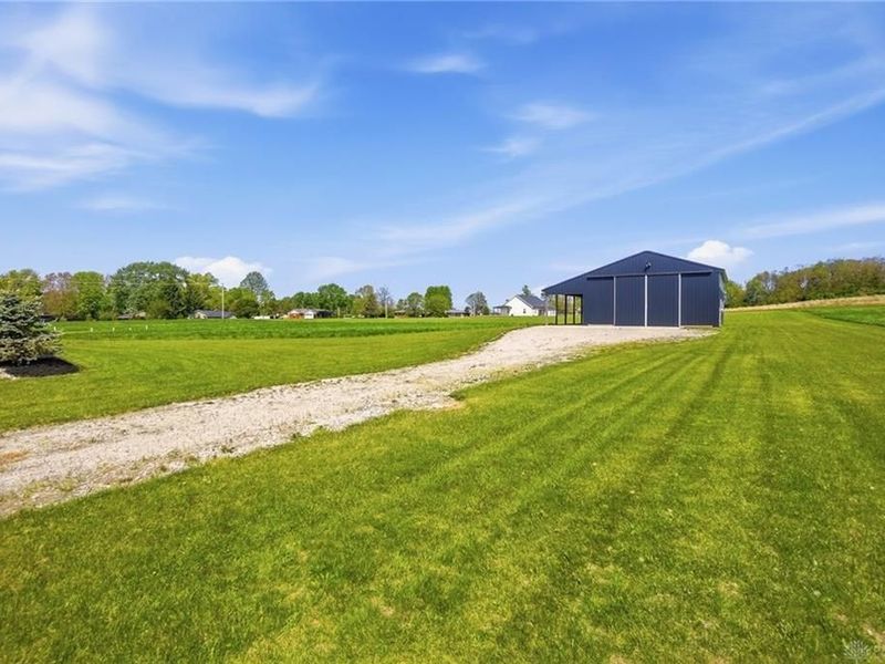 1030 Stevenson Road, Xenia, OH 45385 Photo 49