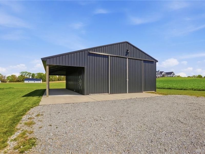 1030 Stevenson Road, Xenia, OH 45385 Photo 50