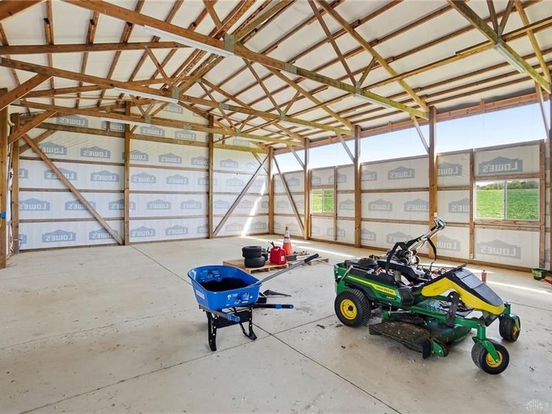 1030 Stevenson Road, Xenia, OH 45385 Photo 51