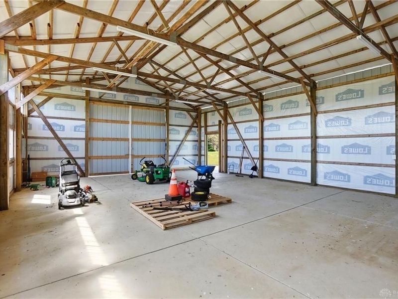 1030 Stevenson Road, Xenia, OH 45385 Photo 52