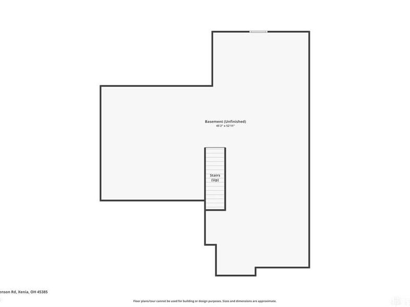 1030 Stevenson Road, Xenia, OH 45385 Photo 56