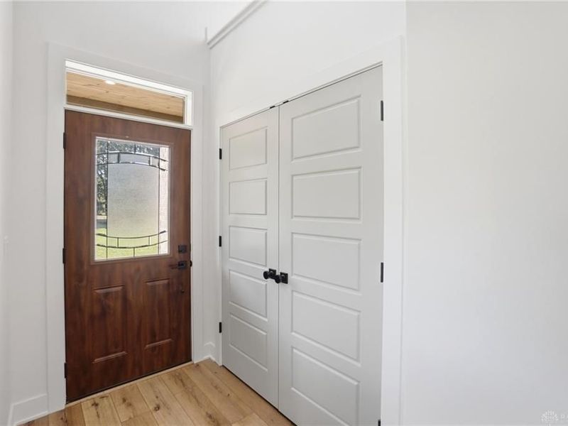 1030 Stevenson Road, Xenia, OH 45385 Photo 7