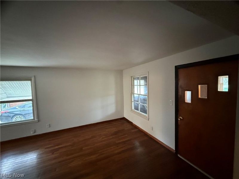 1427 E 252nd Street , Euclid, OH 44117 Photo 12