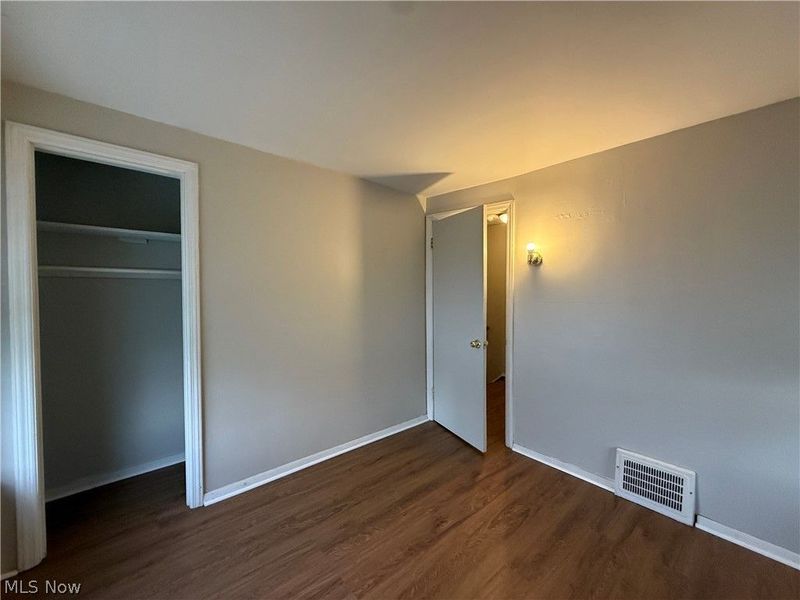 1427 E 252nd Street , Euclid, OH 44117 Photo 17