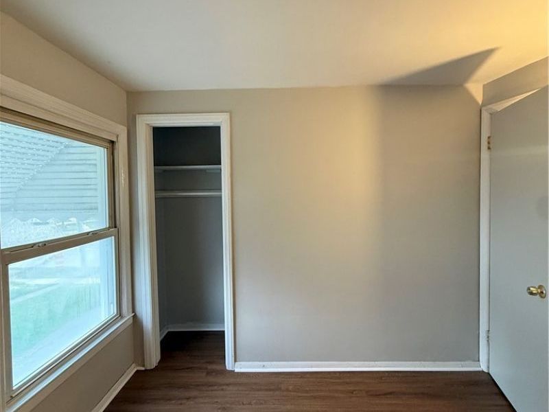 1427 E 252nd Street , Euclid, OH 44117 Photo 18