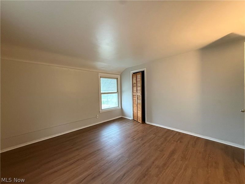 1427 E 252nd Street , Euclid, OH 44117 Photo 19