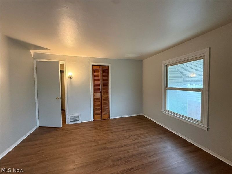 1427 E 252nd Street , Euclid, OH 44117 Photo 20