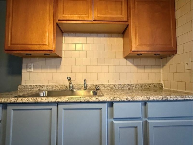 1427 E 252nd Street , Euclid, OH 44117 Photo 9