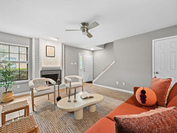 8400 Jamestown DR , Unit 332, Austin, TX 78758