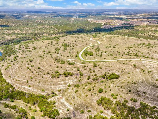 7418 Spiro TRL , Austin, TX 78738