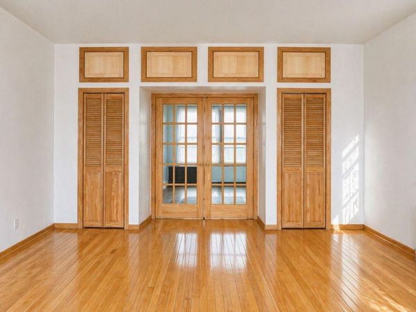 20-26 Himrod Street , Unit 1R, Ridgewood, NY 11385