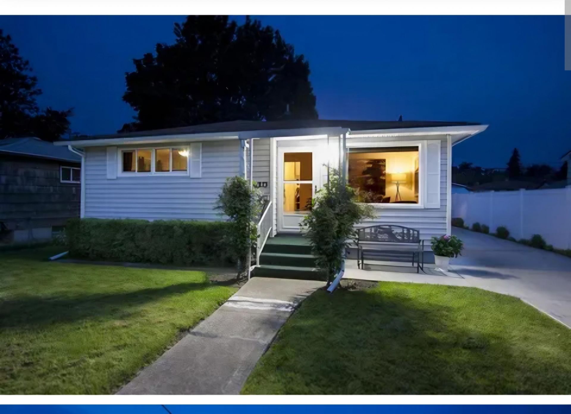 1808 E Decatur Ave, Spokane, WA 99028 Main Photo