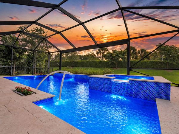 4640 E Pinehurst Trl Trail E, Fort Lauderdale, FL 33309