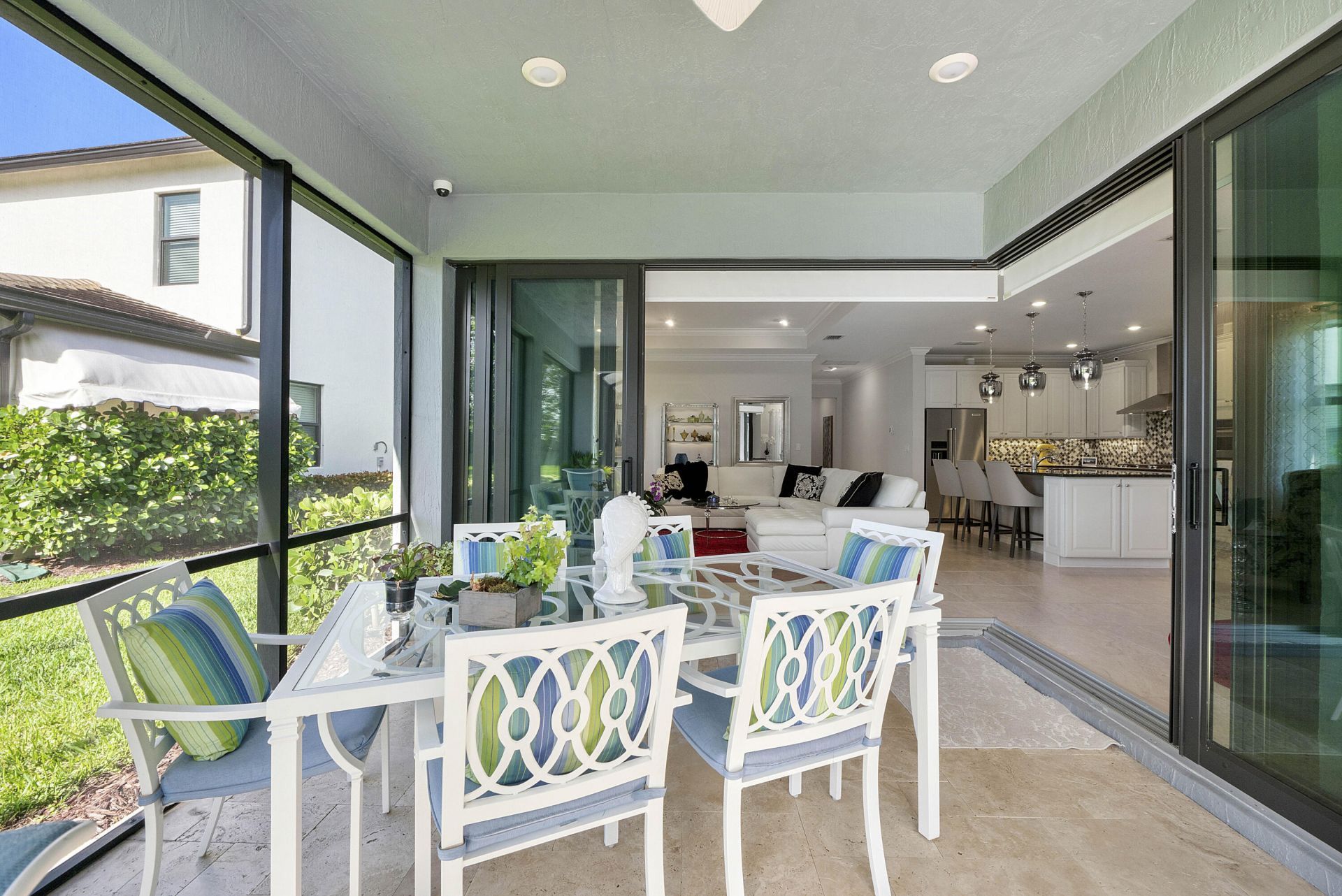 4640 E Pinehurst Trl Trail E, Fort Lauderdale, FL 33309 Photo