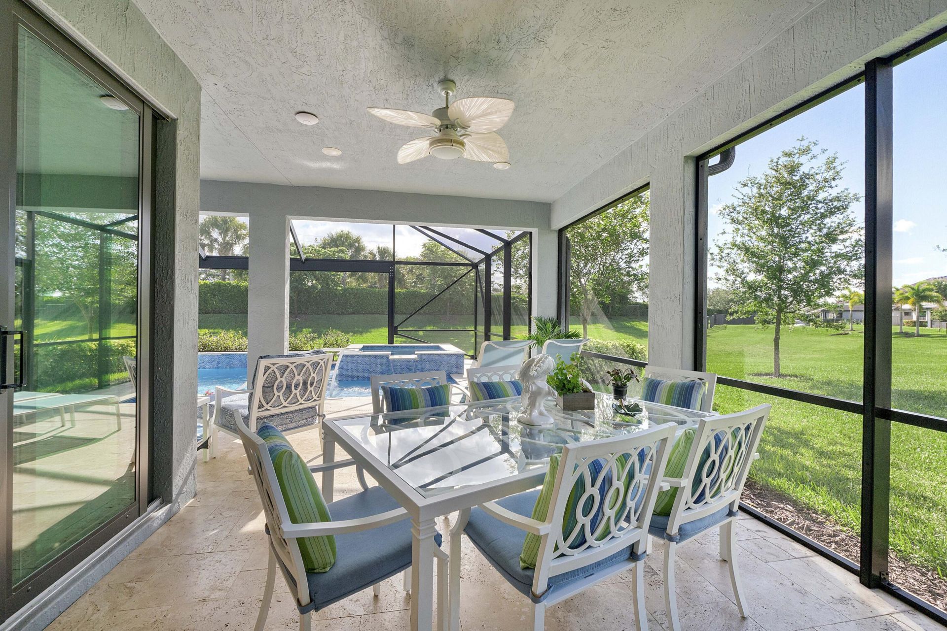 4640 E Pinehurst Trl Trail E, Fort Lauderdale, FL 33309 Photo