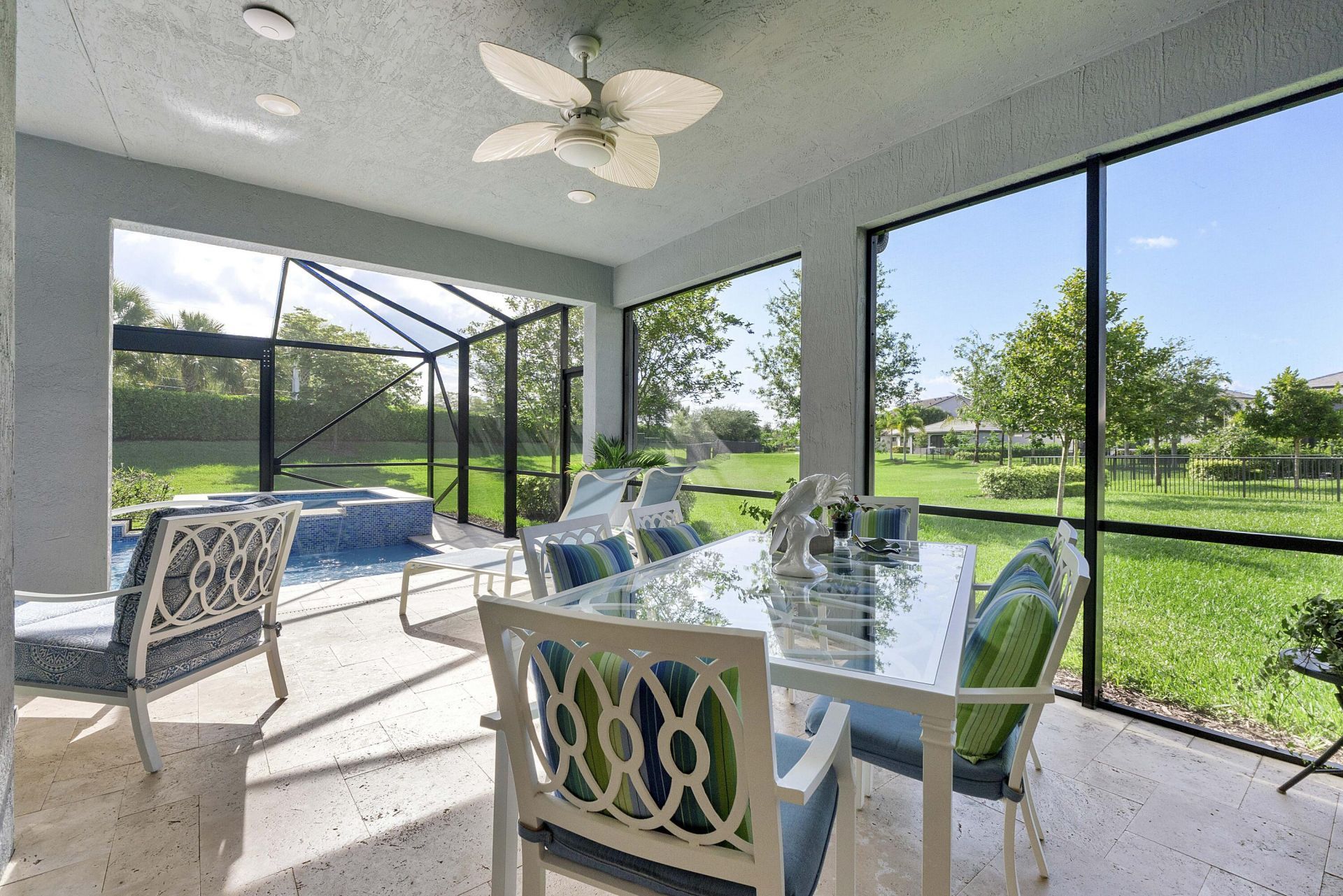 4640 E Pinehurst Trl Trail E, Fort Lauderdale, FL 33309 Photo