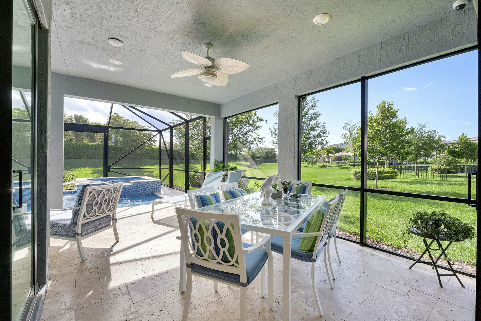 4640 E Pinehurst Trl Trail E, Fort Lauderdale, FL 33309 Photo