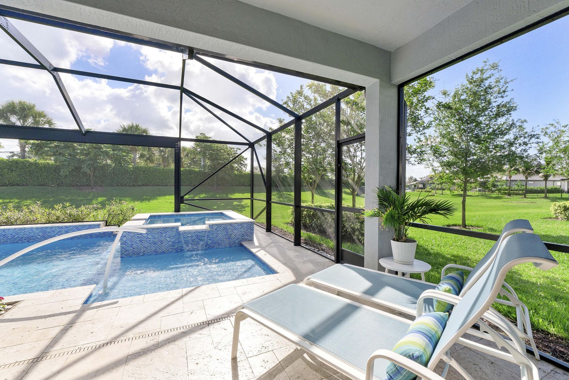 4640 E Pinehurst Trl Trail E, Fort Lauderdale, FL 33309 Photo