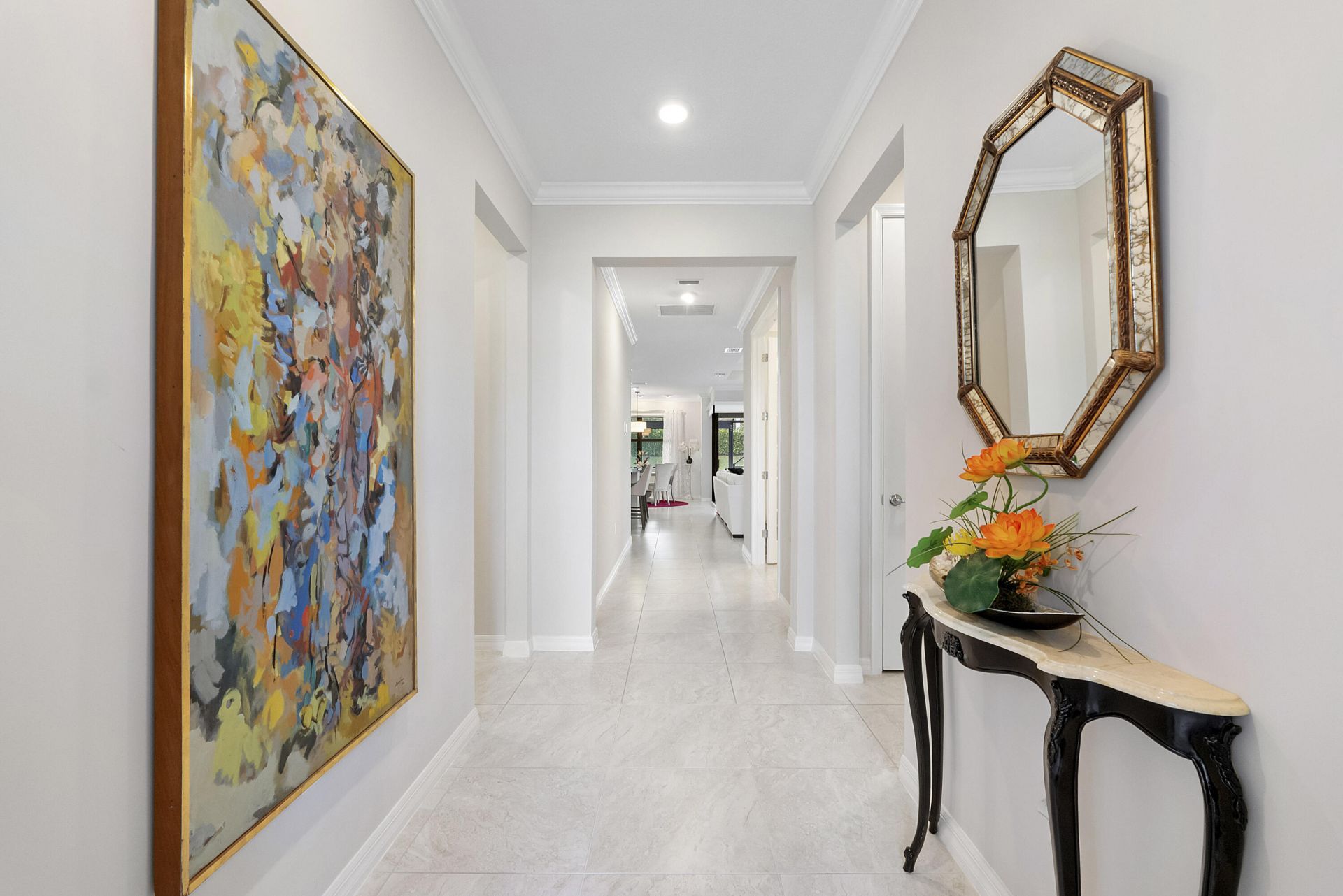 4640 E Pinehurst Trl Trail E, Fort Lauderdale, FL 33309 Photo