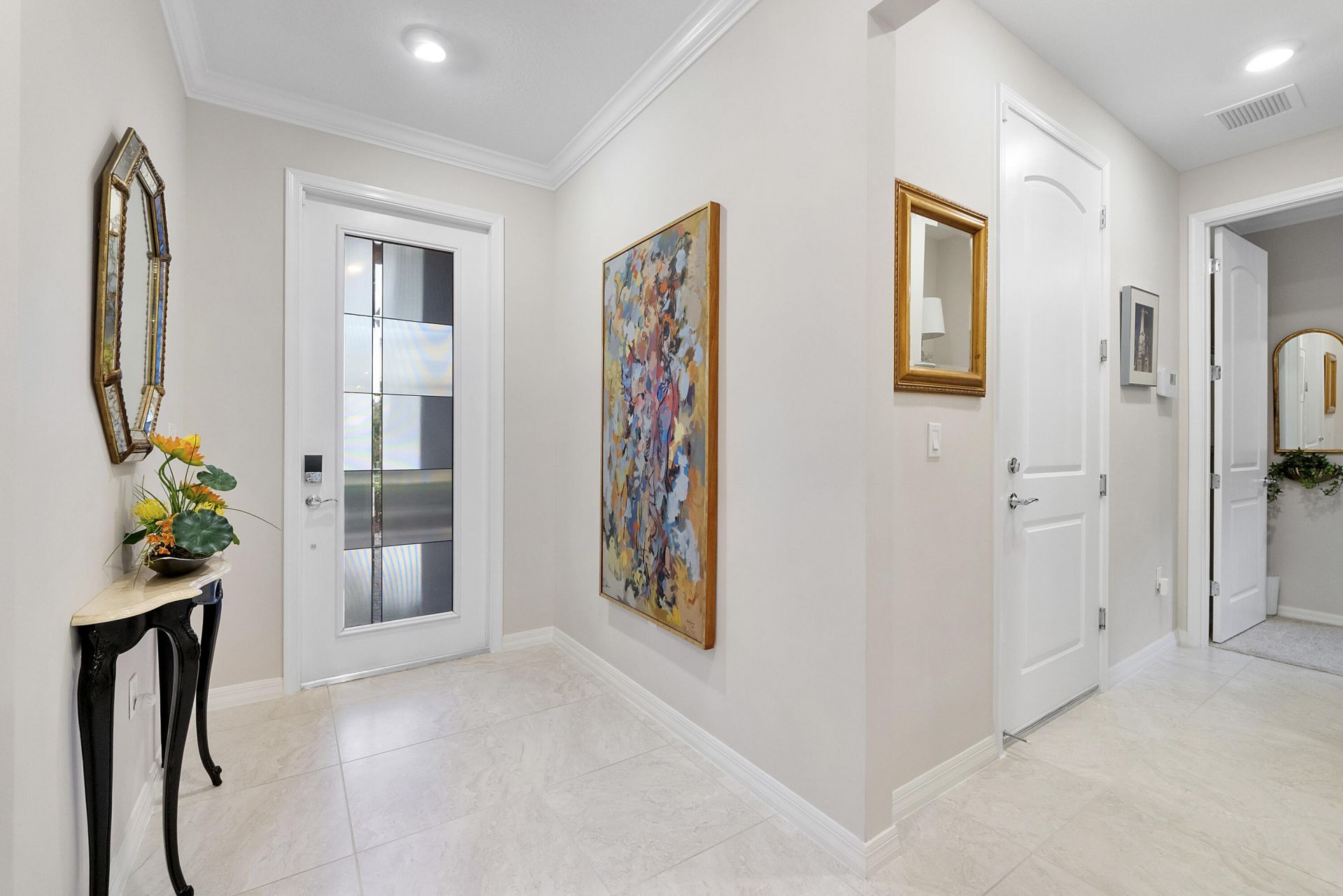 4640 E Pinehurst Trl Trail E, Fort Lauderdale, FL 33309 Photo