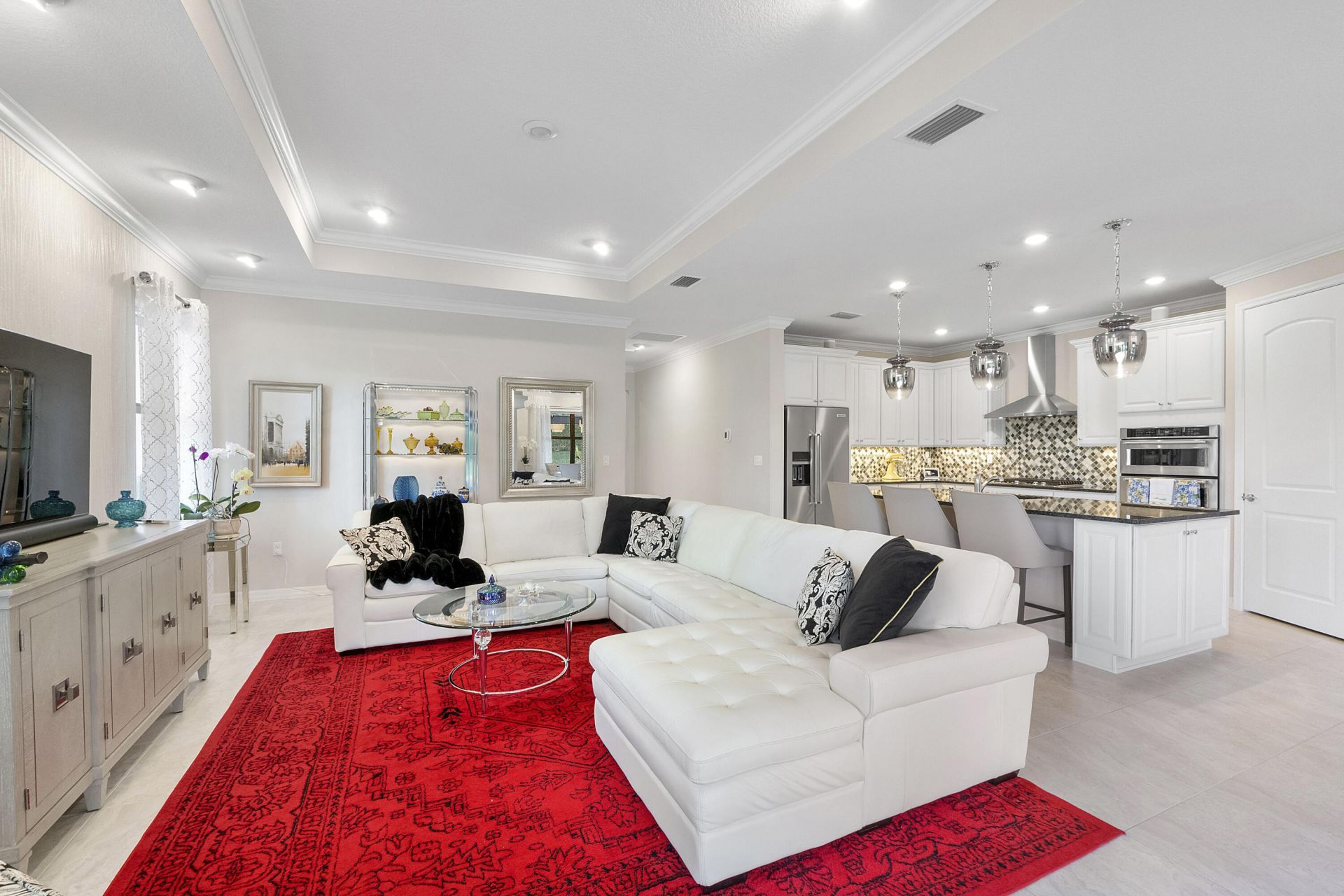 4640 E Pinehurst Trl Trail E, Fort Lauderdale, FL 33309 Photo