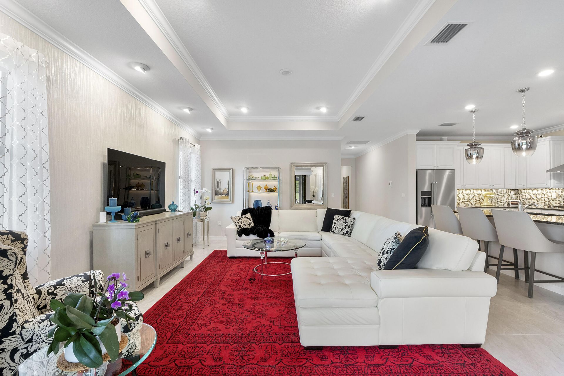4640 E Pinehurst Trl Trail E, Fort Lauderdale, FL 33309 Photo