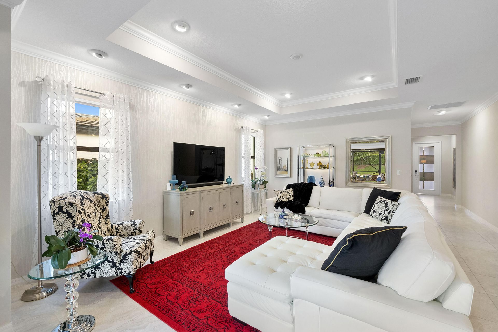 4640 E Pinehurst Trl Trail E, Fort Lauderdale, FL 33309 Photo