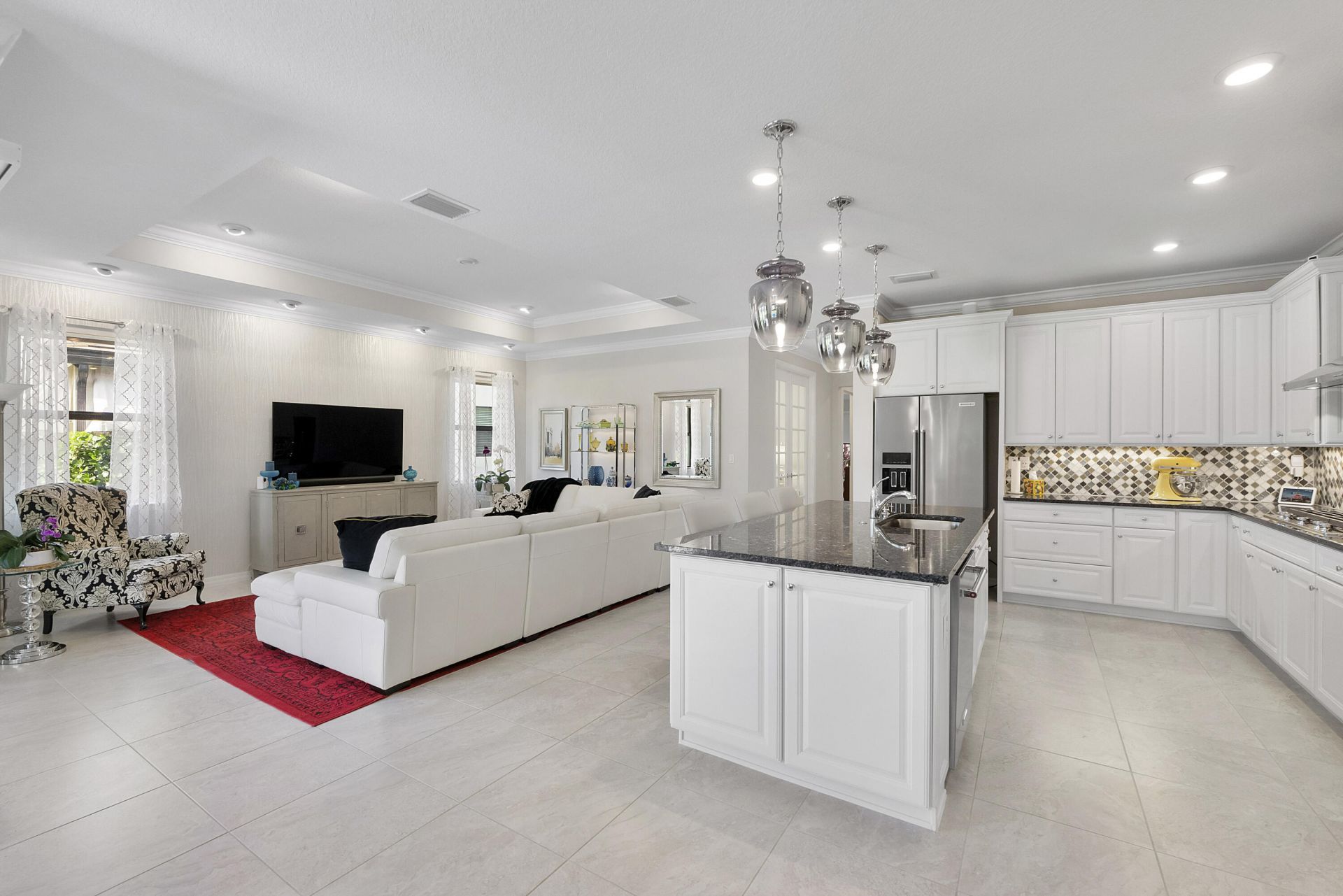 4640 E Pinehurst Trl Trail E, Fort Lauderdale, FL 33309 Photo