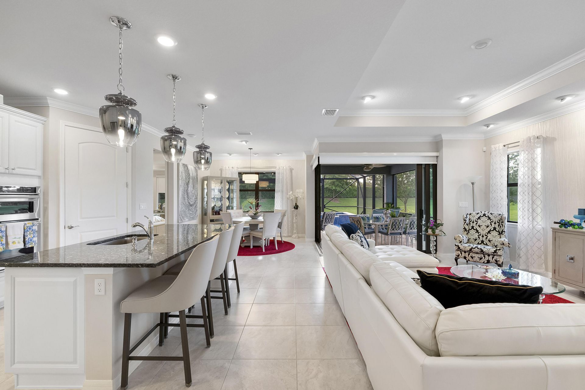 4640 E Pinehurst Trl Trail E, Fort Lauderdale, FL 33309 Photo