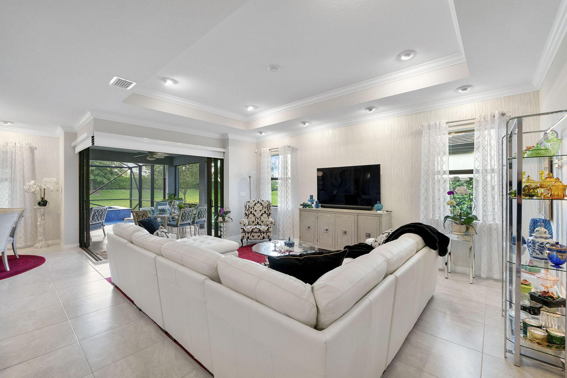 4640 E Pinehurst Trl Trail E, Fort Lauderdale, FL 33309 Photo