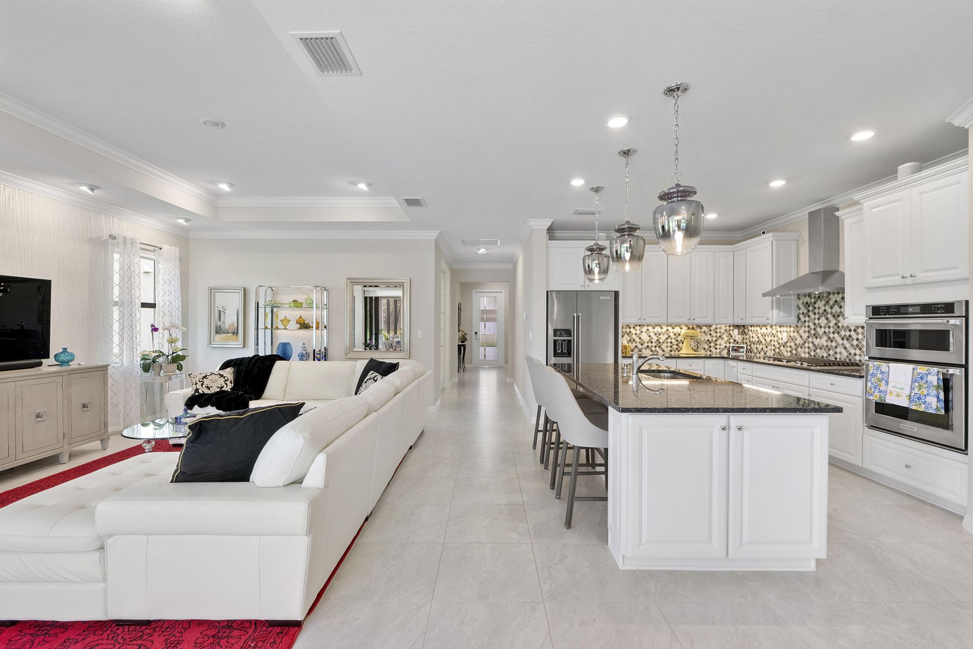 4640 E Pinehurst Trl Trail E, Fort Lauderdale, FL 33309 Photo